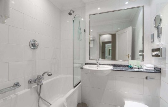 standard-classic-double-bathroom