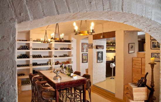 cellar-wine-tasting-at-the-petersham