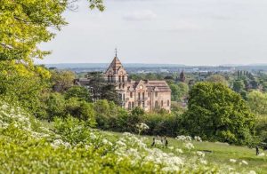 the-petersham-from-richmond-hill