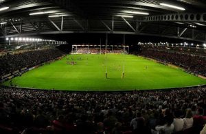 twickenham-stoop